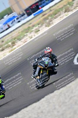 media/Apr-18-2025-TrackDaz (Fri) [[45f5874c44]]/C Group/Session 4 (Turns 5 and 6 - Inside)/